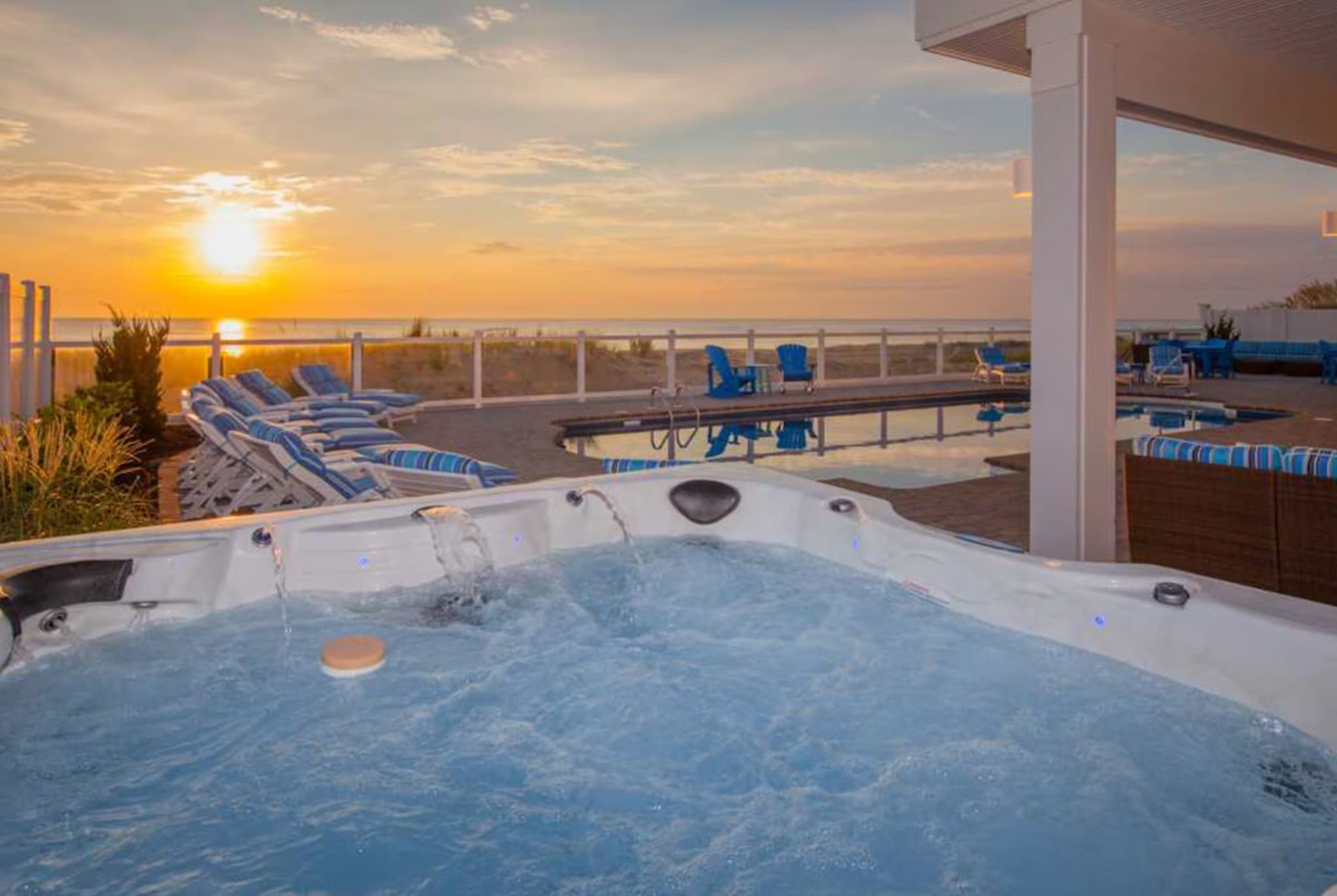 Retreat Enrollment Process