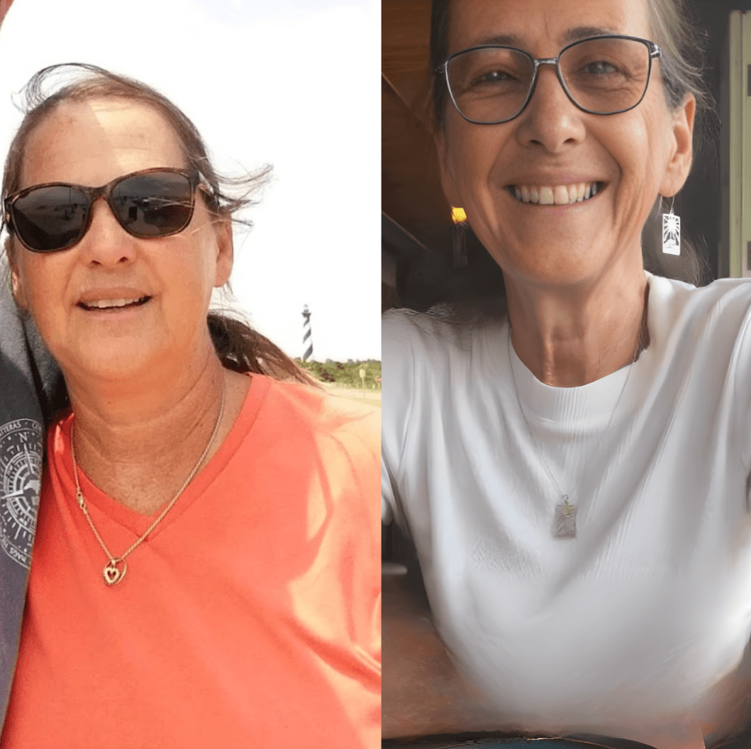 Robbie, West Virginia