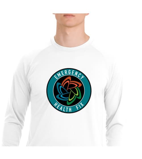 Performance Fishing Shirt